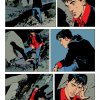 Dylan Dog- Nozze negli inferi